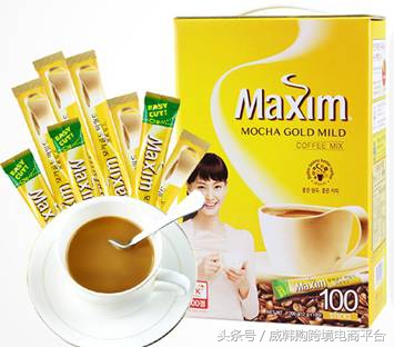 韩国零食推荐和价格,你一定没吃过的韩国零食合集