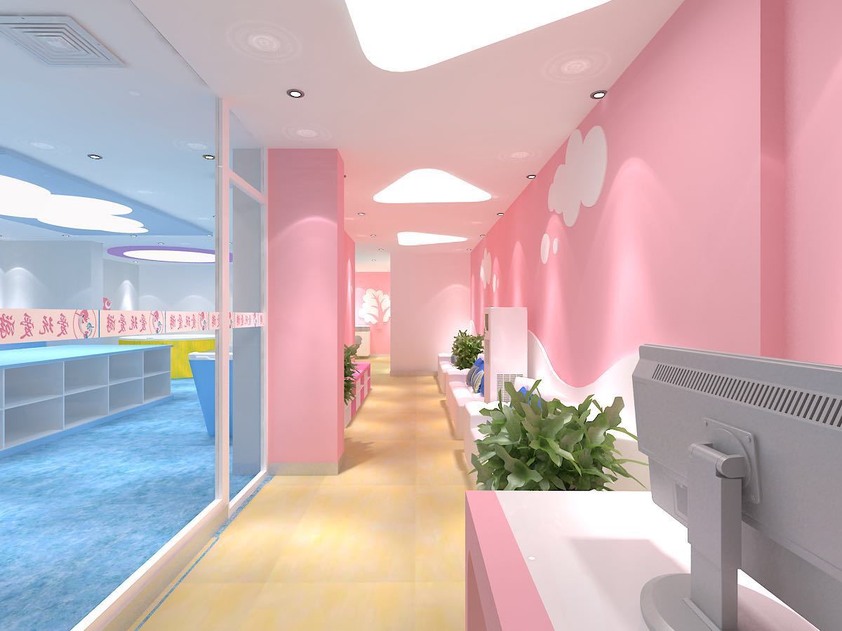 婴儿游泳馆品牌加盟费用,大型成人游泳馆加盟