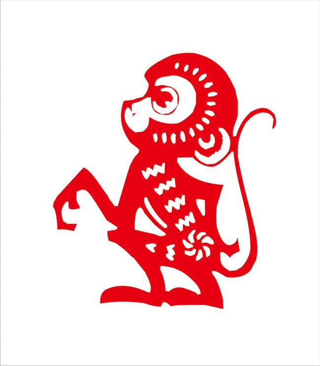 生肖猴2018年一年的运势如何,2018年属猴的运程每月运势大全