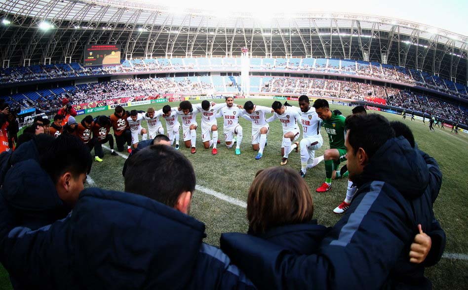 天津权健3:0上海申花,上海上港后备vs天津权健后备比分