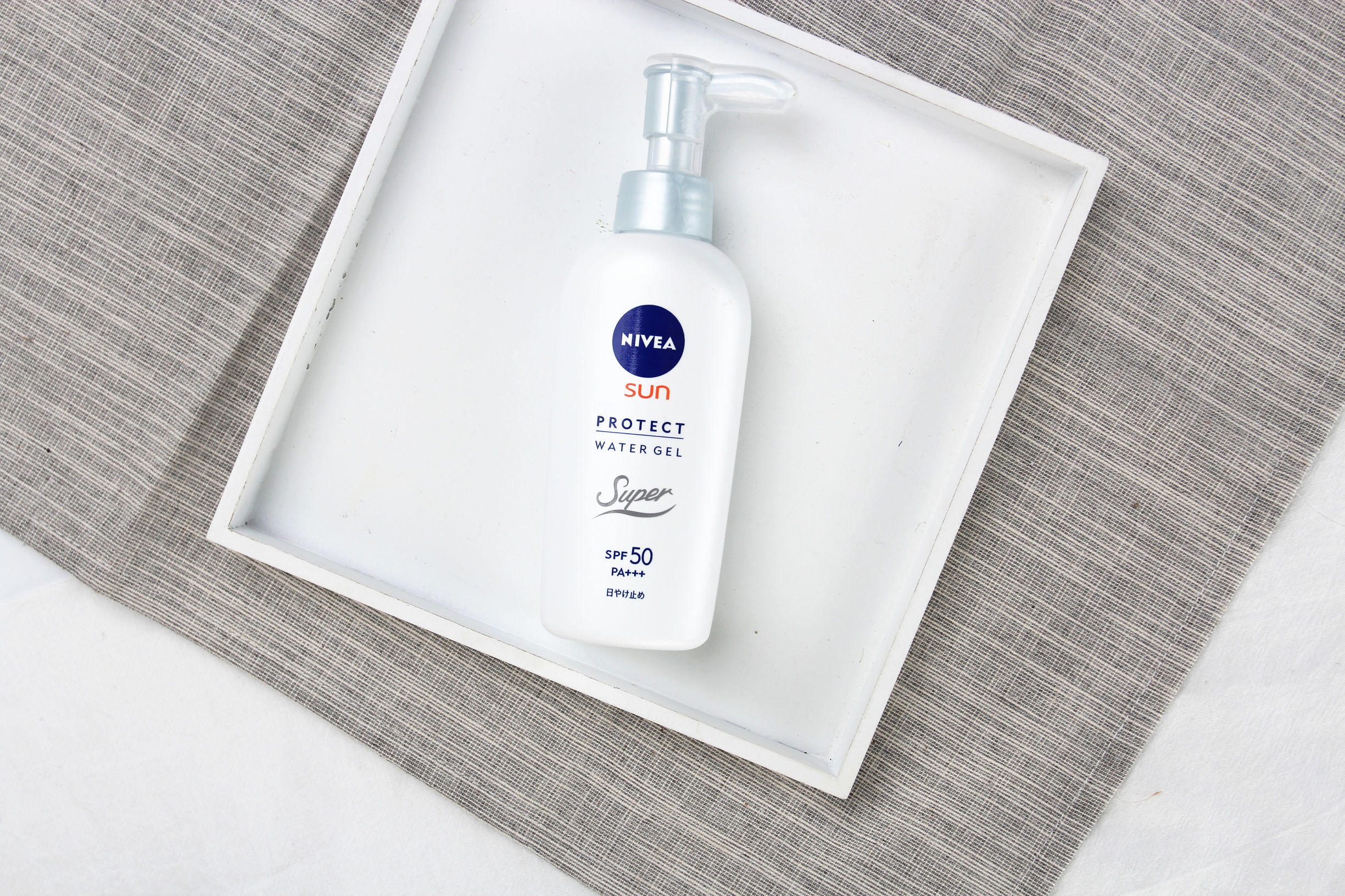 我去日本买了什么？每一款都是一张毛爷爷就能解决的