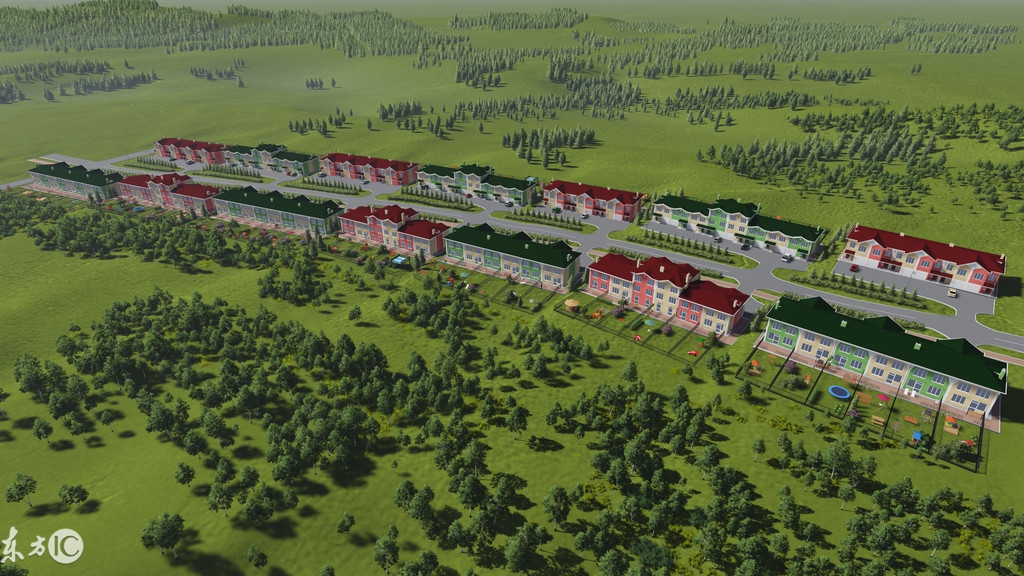 我的懒婆婆知乎,懒媳妇需要婆婆伺候