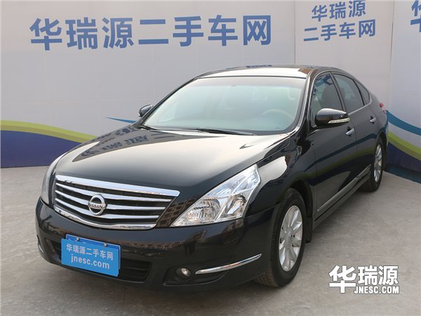 20万以内的车思域真的无敌吗,思域能不能吊打20万以下的车