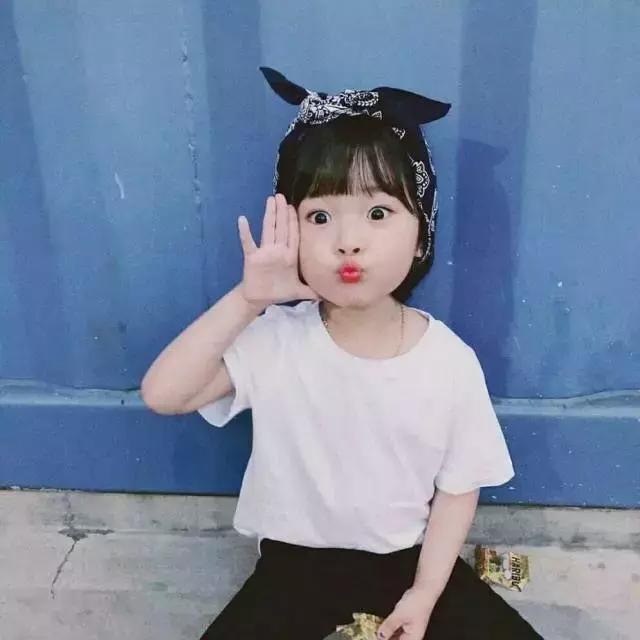 渣女常用的五个微信昵称,如何识别渣女常用的微信网名