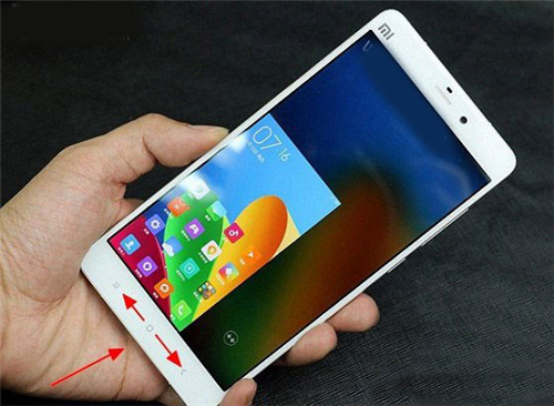 小米手机实用小技巧你了解多少呢,小米手机如何成为米粉