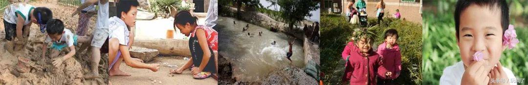 新年给宝宝买玩具,过年给儿童买什么玩具9-12岁