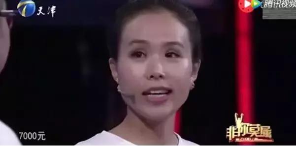 图片粘贴失败如何手动上传,100张图片上传失败