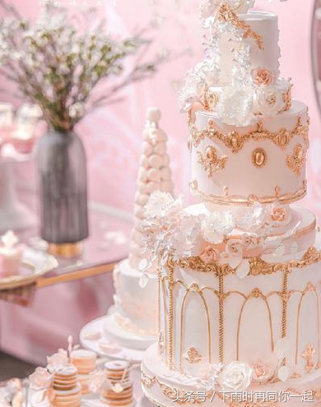 weddingmee濠氱ぜ绛栧垝,鏉窞濠氳湝濠氱ぜ绛栧垝