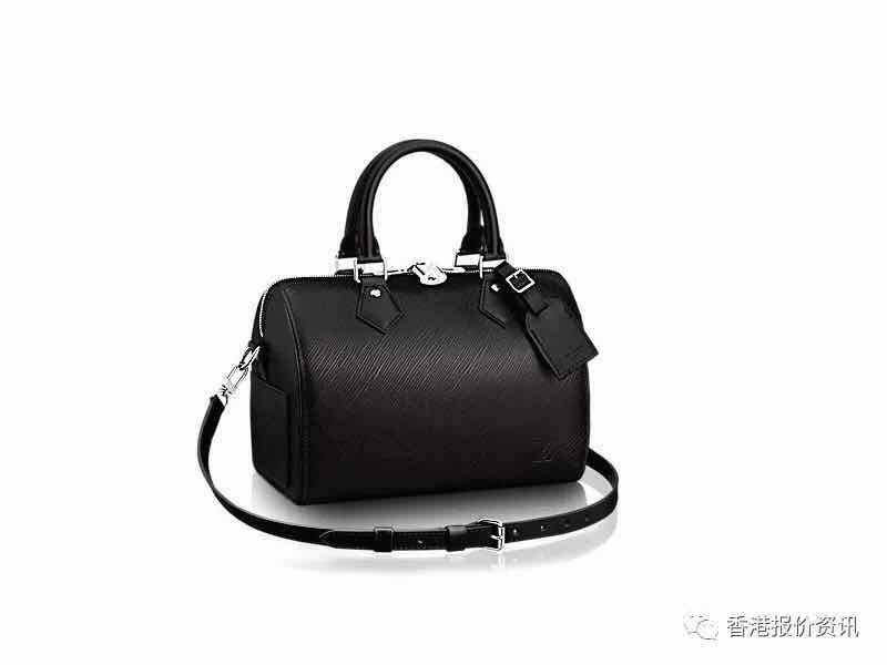 港币汇率高买东西合算吗,港币汇率怎么跌那么多