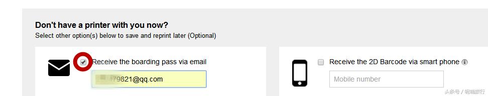 亚航可以提前多久在网上值机,亚航值机一般提前多久