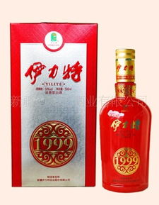 送礼新鲜玩意,从新疆去内地带什么特产