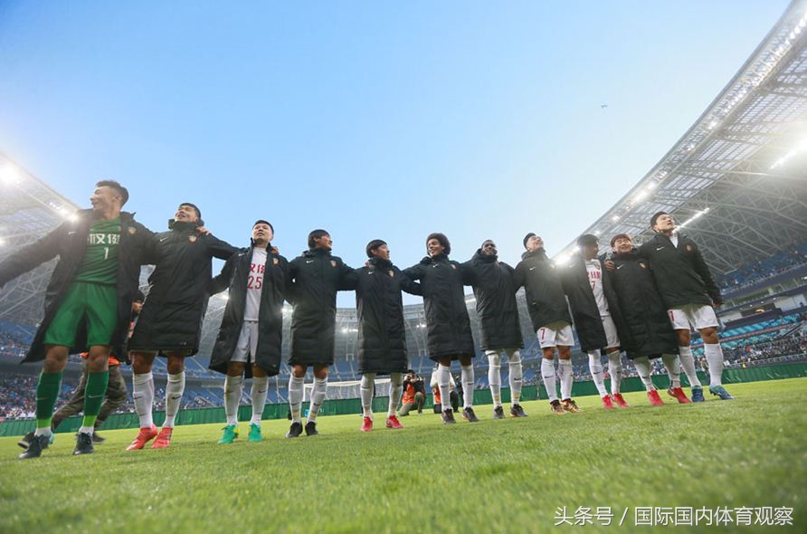 亚冠奖金和中超奖金是多少,亚冠奖金2024