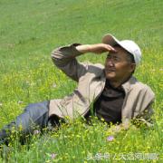 同题诗歌——《冬之恋》45首~总汇