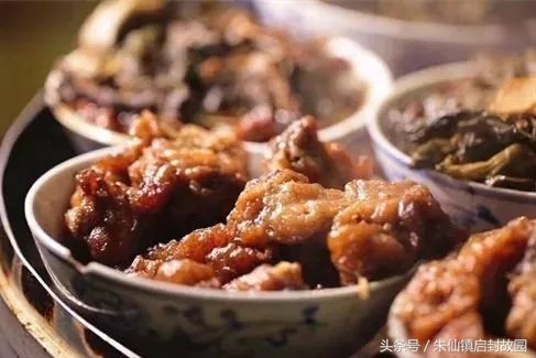 开封朱仙镇启封故园景区怎么样,开封朱仙镇启封故园玩几个小时