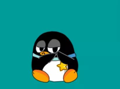 旅行青蛙小青蛙为什么不回来了,旅行青蛙刷爆朋友圈你的蛙去哪了