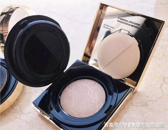 人气气垫bb霜到底哪款最适合你,秋冬哪款气垫bb霜好用又便宜