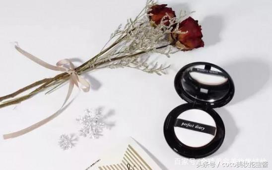 好用的气垫bb霜推荐平价品牌,气垫bb霜性价比最高的牌子