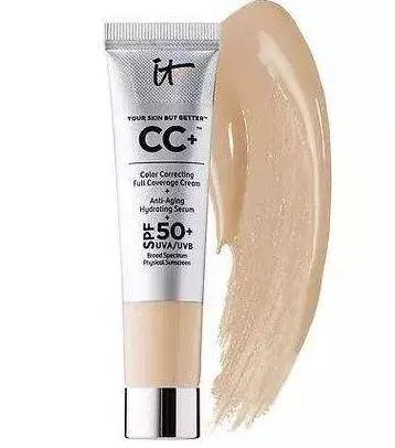 mini装口红,mini装东西