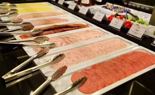 为什么电竞比赛这么受重视,为什么电竞选手不能吃牛肉面