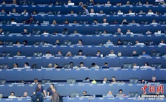 机器人会取代新闻记者吗,bbc机器人的工作