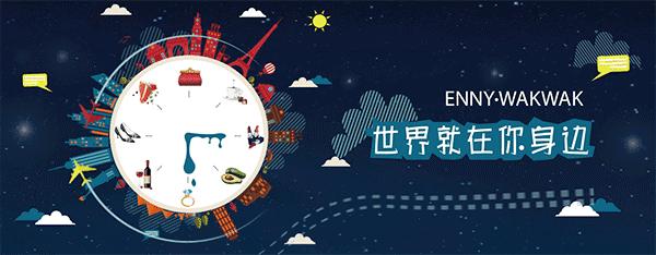 日亚海淘到底划不划算？转运公司哪家强？