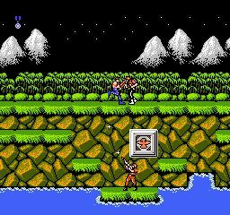 经典fc怀旧游戏回忆,8090怀旧经典fc游戏音乐