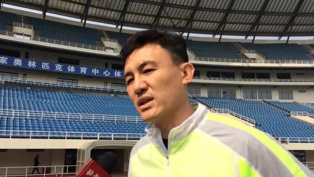 张修维最后怎么样了,张修维背后的悲剧