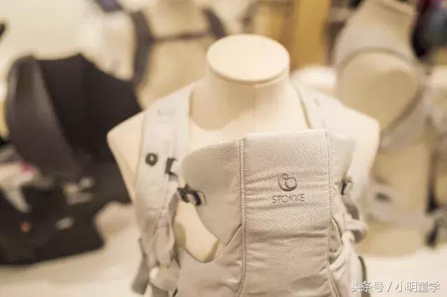 广州出行编年史｜记录父母与你走过的一千里路-广州老城区