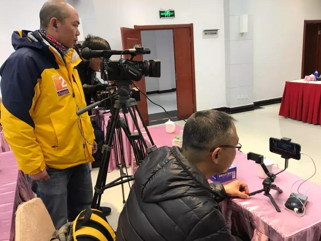 铁路迎来节前售票高峰,春运铁路客流高峰是哪几天