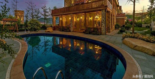 大连罗马假日温泉,大连罗马假日温泉酒店