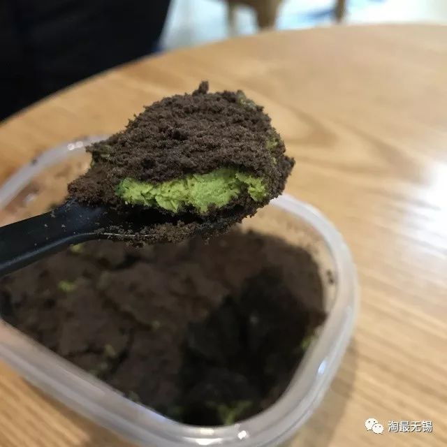 抹茶哪家店好吃推荐,抹茶哪家店最正宗