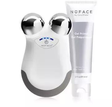 春节不打烊高级感情人节礼物,你的情人节礼物已备好请注意查收