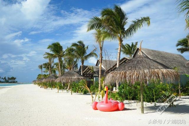 奥臻岛有什么吃的,奥臻岛一价全包多少钱