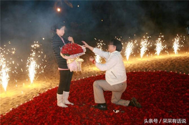 结婚后和公婆住的后果,结婚后跟父母一起住经常闹矛盾