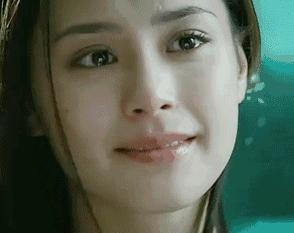 无论你经历过多少悲欢散场，我都坚定不移的只要你做我的新娘