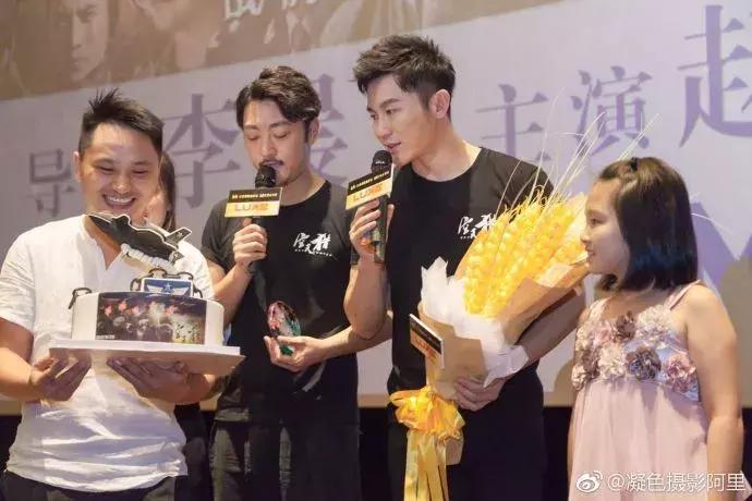 号外号外！那个不卖鱼的福州小鱼网要招人了！