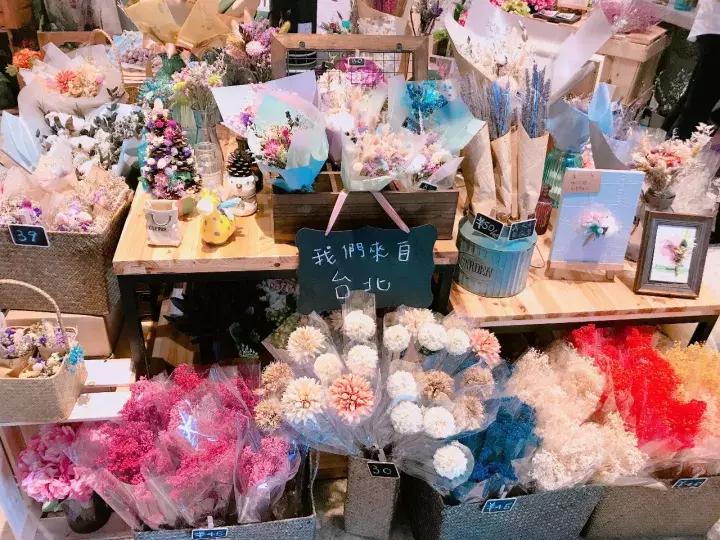 号外号外！那个不卖鱼的福州小鱼网要招人了！