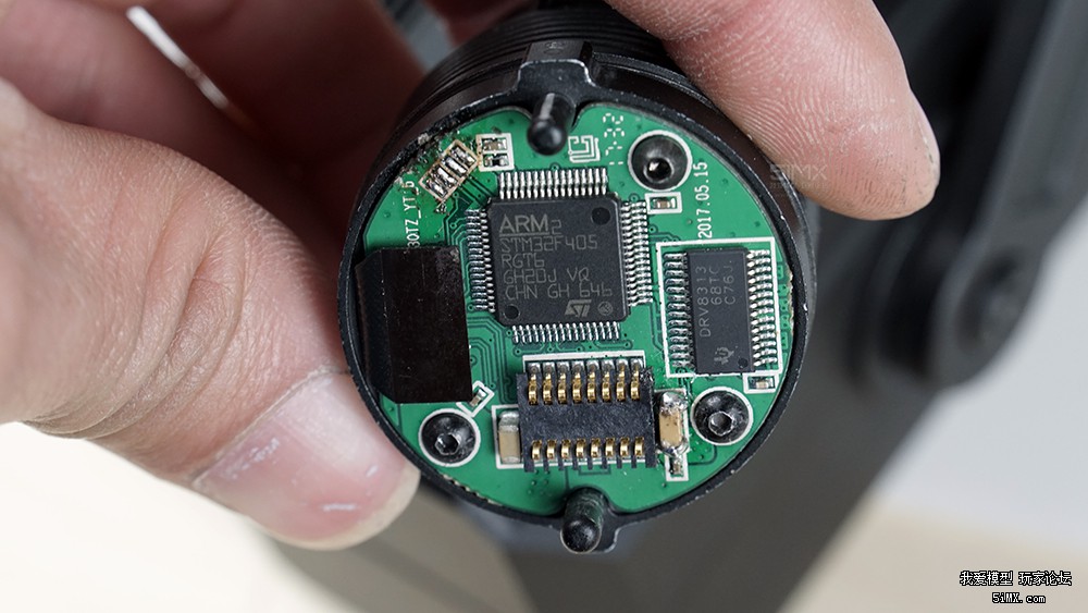 华科尔工业级无人机,华科尔voyager5无人机多少钱