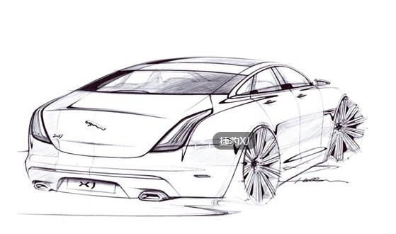 英伦骑士捷豹,捷豹英伦绅士豹