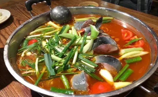 成都到贵州游玩的景点推荐理由,从成都到贵州旅游攻略自由行