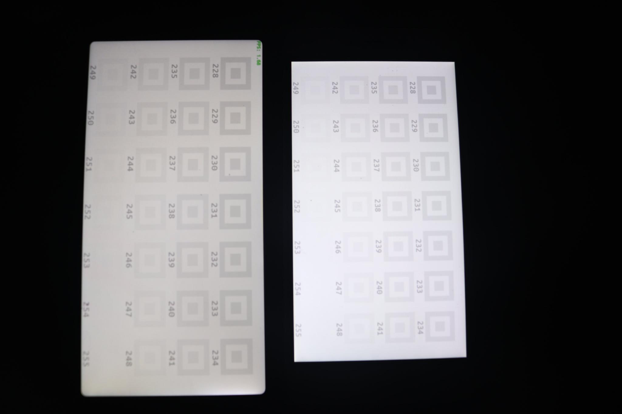 新出的魅蓝s6怎么样,魅蓝S6评测