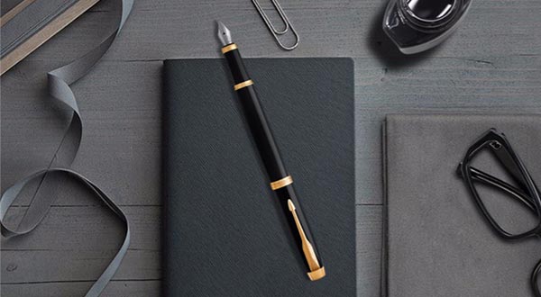 时光会老但我们依然可以年轻,年轻的我们请珍惜时光