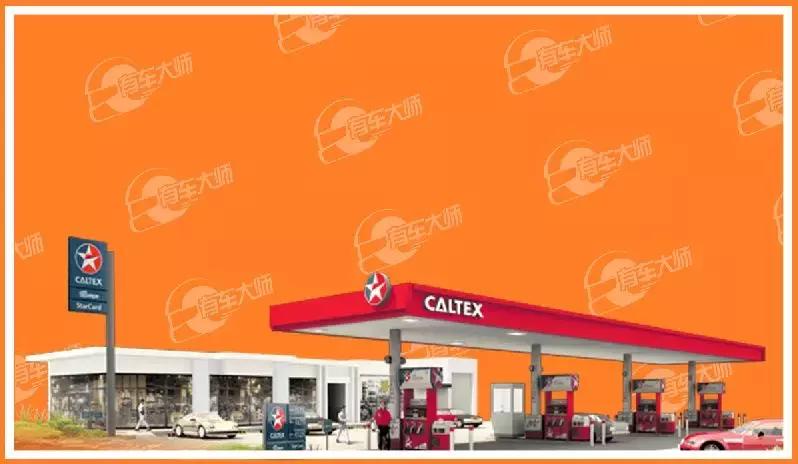 100块包邮的车载小太阳，老司机却说白送都不要！