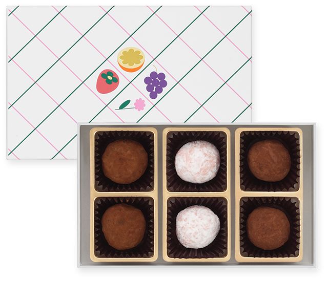 royce生巧克力哪个口味最好,royce巧克力哪个味道最好吃