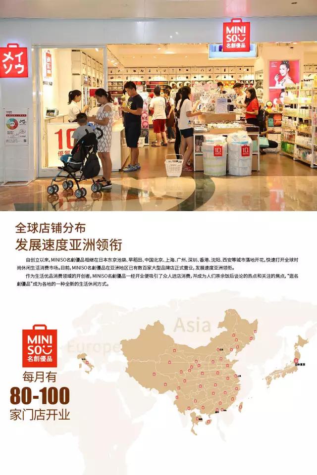 小米应用商店,小米有品新零售商业模式
