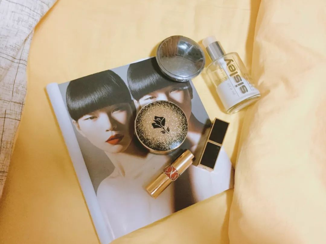 tomford最近哪一款口红比较火,tomford口红是最好用的吗