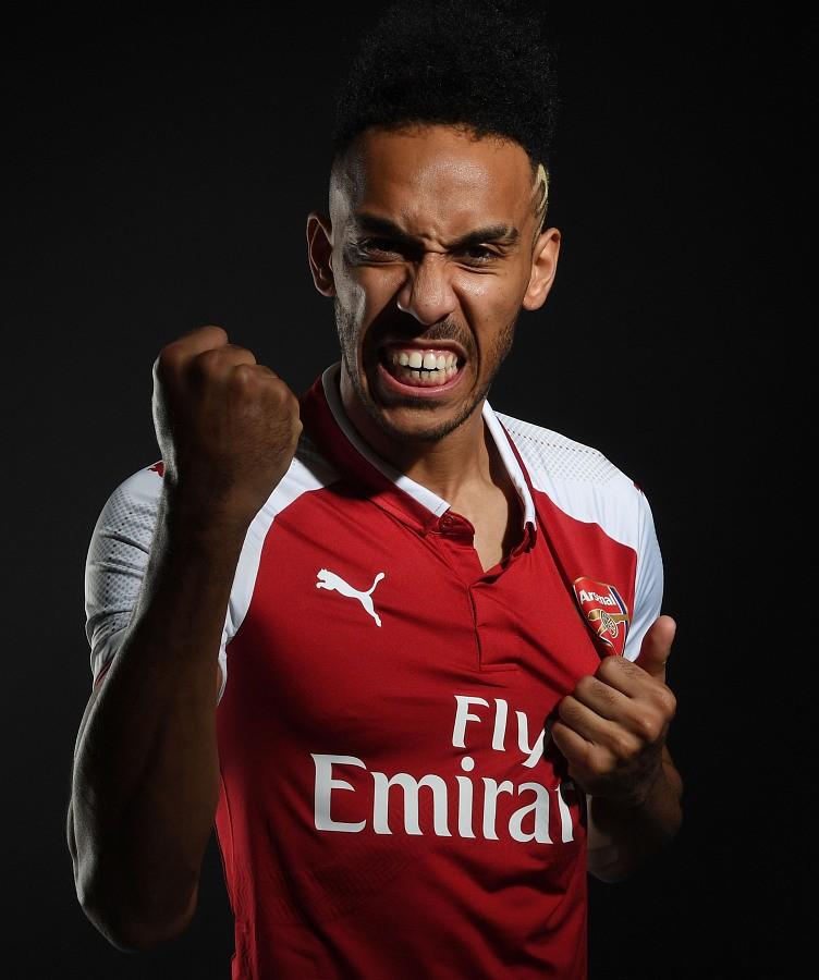 美羊羊是温格的一场豪赌，还是俱乐部的一盘大棋？