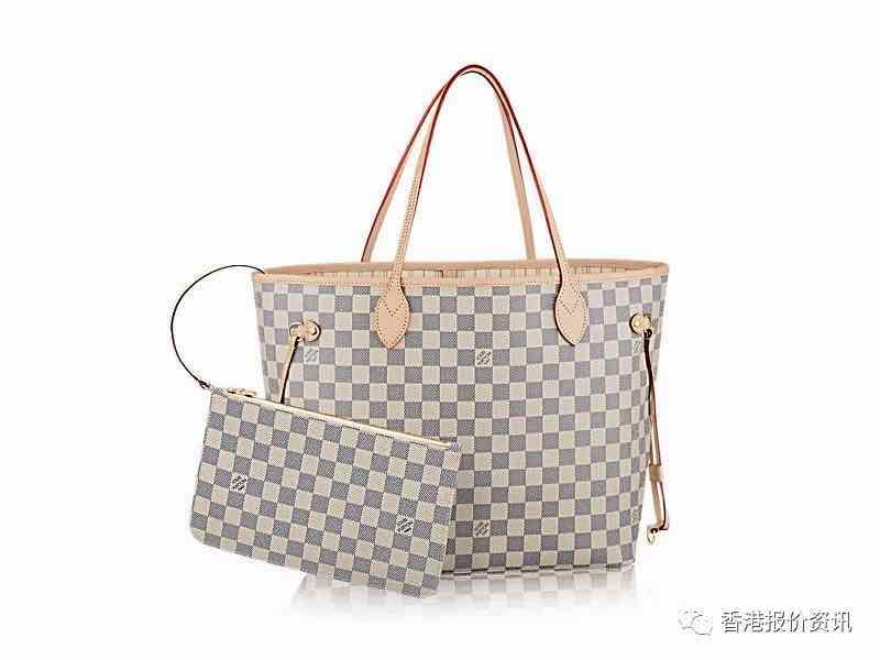 港币汇率高买东西合算吗,港币汇率怎么跌那么多