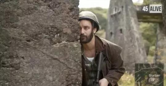 现在绝地求生里面的最新bug是什么,绝地求生中最离谱的bug