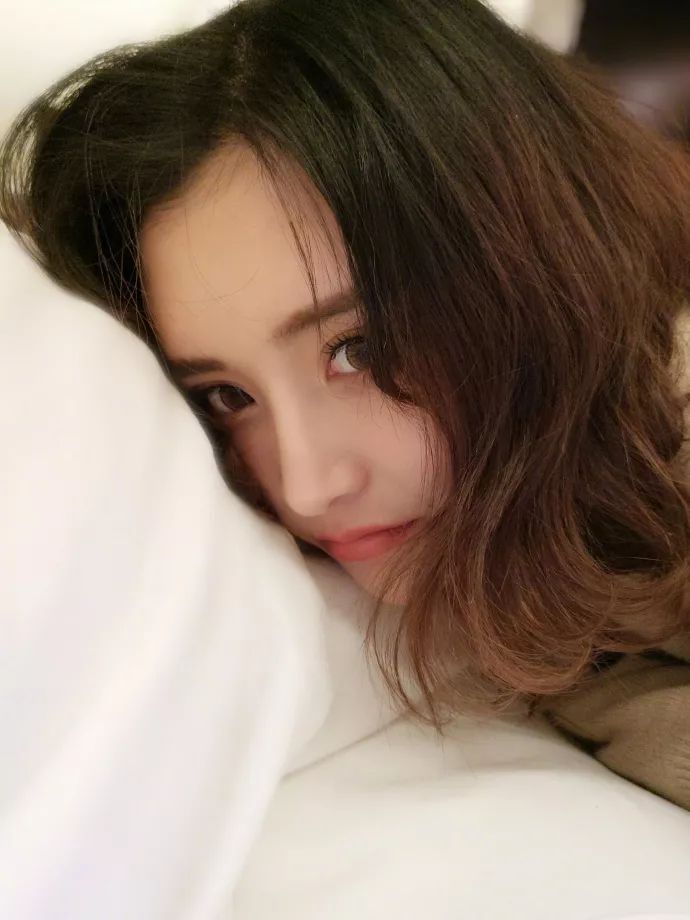 陈一发儿的童话镇在哪可以听,陈一发儿的童话镇怎么搜